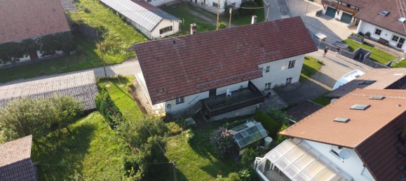 Здание с 8 комнатами в Верхний Алльгой, Германия № 264461 7