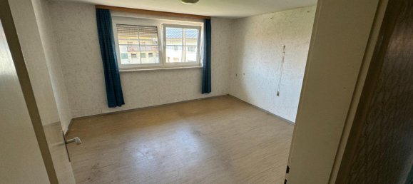 Здание с 8 комнатами в Верхний Алльгой, Германия № 264461 19