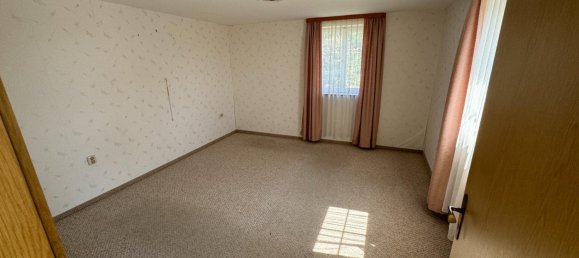 Здание с 8 комнатами в Верхний Алльгой, Германия № 264461 18