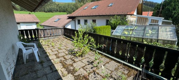 Здание с 8 комнатами в Верхний Алльгой, Германия № 264461 16