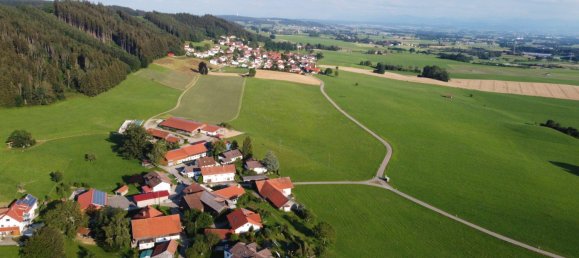 Здание с 8 комнатами в Верхний Алльгой, Германия № 264461 17