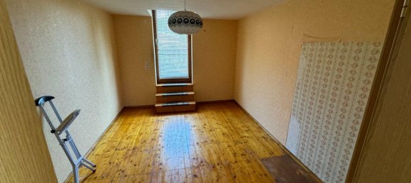 Здание с 8 комнатами в Верхний Алльгой, Германия № 264461 20