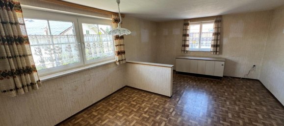 Здание с 8 комнатами в Верхний Алльгой, Германия № 264461 12