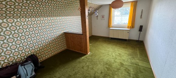 Здание с 8 комнатами в Верхний Алльгой, Германия № 264461 13