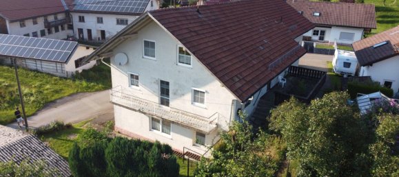 Здание с 8 комнатами в Верхний Алльгой, Германия № 264461 9