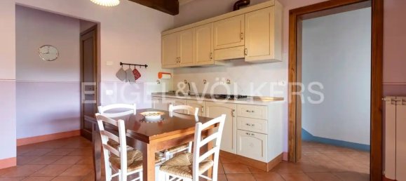 6 bedrooms House in Certaldo, Italy No. 134219 2