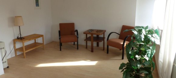 4 rooms House in Lippe, Germany No. 149186 8