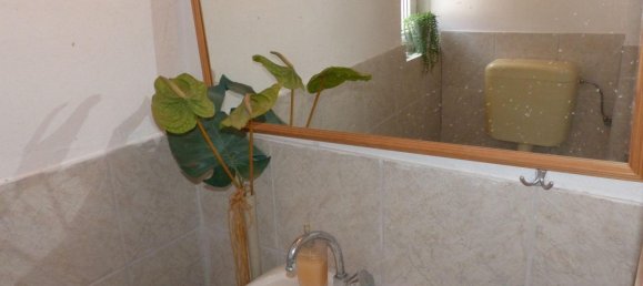 4 rooms House in Lippe, Germany No. 149186 11