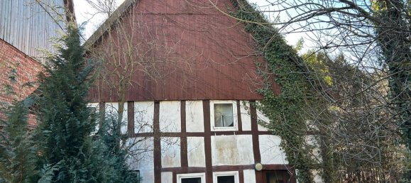 4 rooms House in Lippe, Germany No. 149186 4