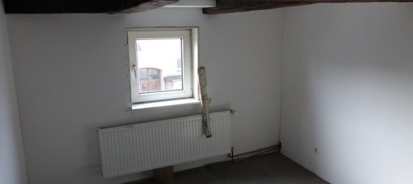 4 rooms House in Lippe, Germany No. 149186 15