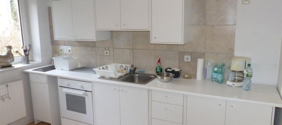 4 rooms House in Lippe, Germany No. 149186 10