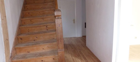 4 rooms House in Lippe, Germany No. 149186 13
