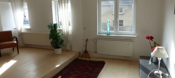 4 rooms House in Lippe, Germany No. 149186 7