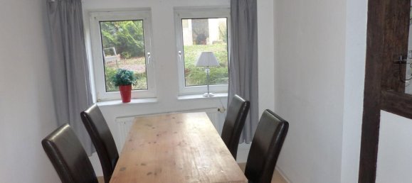 4 rooms House in Lippe, Germany No. 149186 9