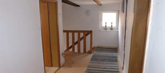 4 rooms House in Lippe, Germany No. 149186 14