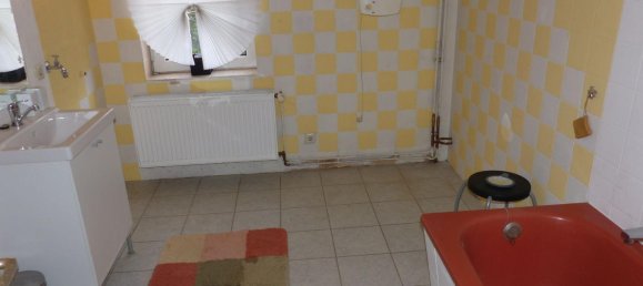 4 rooms House in Lippe, Germany No. 149186 17