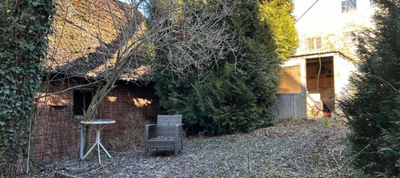 4 rooms House in Lippe, Germany No. 149186 5