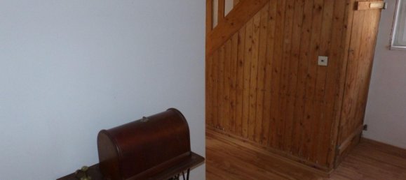 4 rooms House in Lippe, Germany No. 149186 12