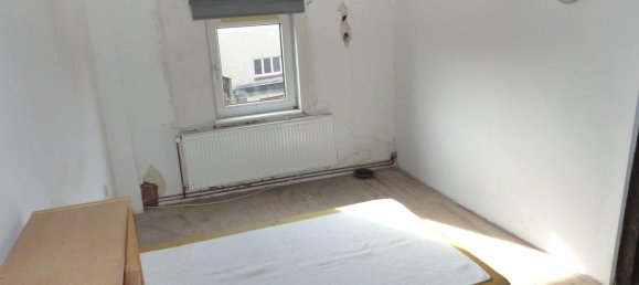 4 rooms House in Lippe, Germany No. 149186 16