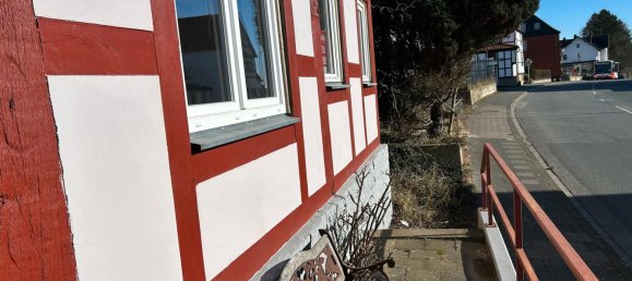 4 rooms House in Lippe, Germany No. 149186 6