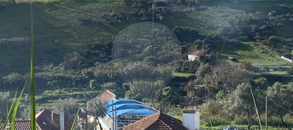 6 bedrooms House in Odivelas, Portugal No. 46738 13