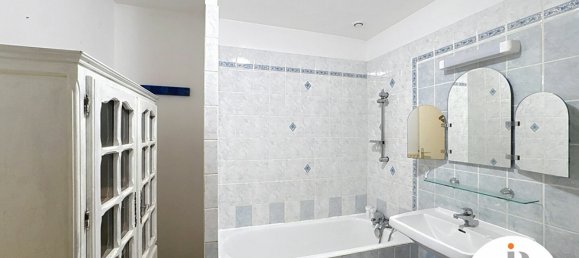 2 Schlafzimmer Haus in Caden, France, Nr. 201425 9