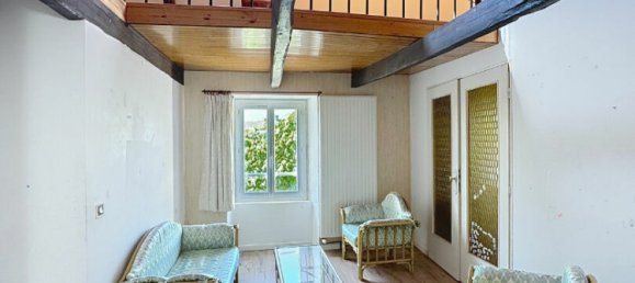 2 Schlafzimmer Haus in Caden, France, Nr. 201425 12