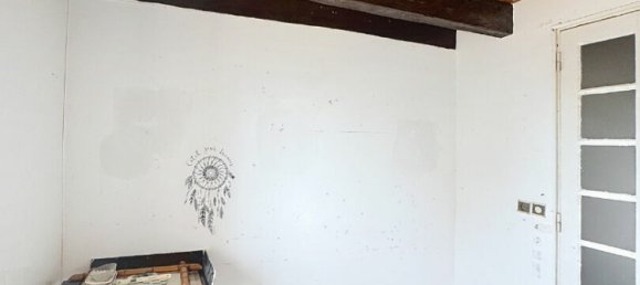 2 Schlafzimmer Haus in Caden, France, Nr. 201425 17