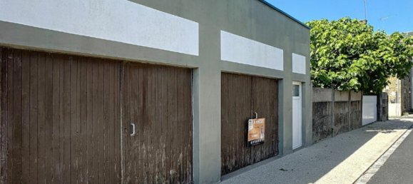 2 Schlafzimmer Haus in Caden, France, Nr. 201425 23