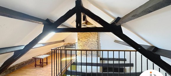 2 Schlafzimmer Haus in Caden, France, Nr. 201425 18