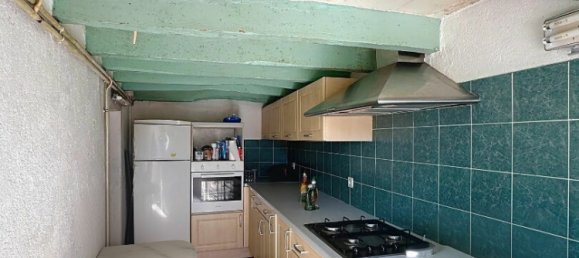 2 Schlafzimmer Haus in Caden, France, Nr. 201425 10