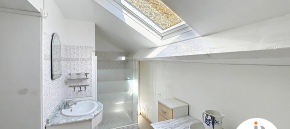 2 Schlafzimmer Haus in Caden, France, Nr. 201425 13