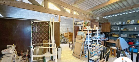 2 Schlafzimmer Haus in Caden, France, Nr. 201425 24