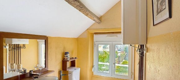 2 Schlafzimmer Haus in Caden, France, Nr. 201425 16