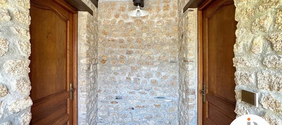 2 Schlafzimmer Haus in Caden, France, Nr. 201425 8