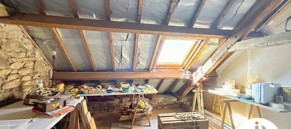 2 Schlafzimmer Haus in Caden, France, Nr. 201425 19