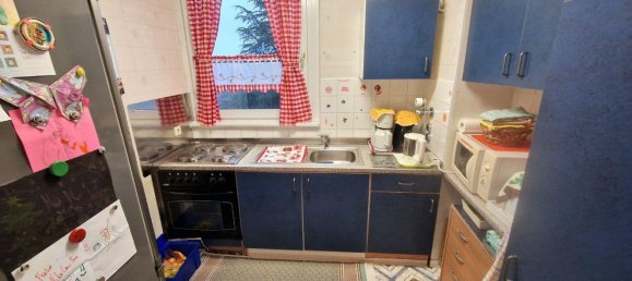 1 chambre Appartement à Rems-Murr-Kreis, Germany No. 43621 3