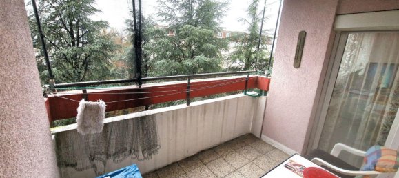 1 chambre Appartement à Rems-Murr-Kreis, Germany No. 43621 7