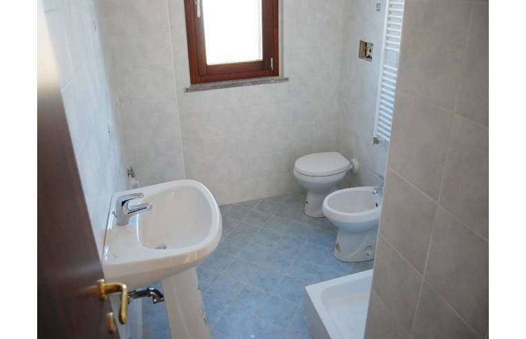 Villa T3 em Vasanello, Italy N.º 252530
