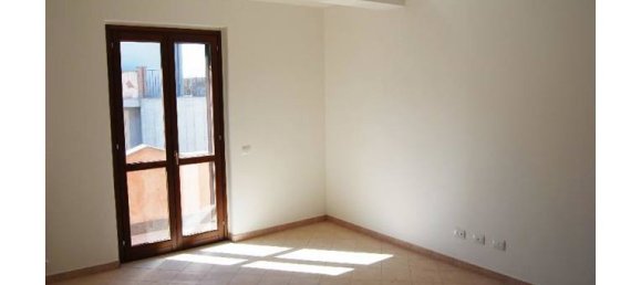 Villa T3 em Vasanello, Italy N.º 252530 4