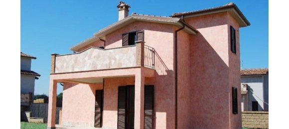 Villa T3 em Vasanello, Italy N.º 252530 8