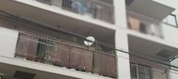 Estúdio em Kosaka, Japan N.º 3944 2