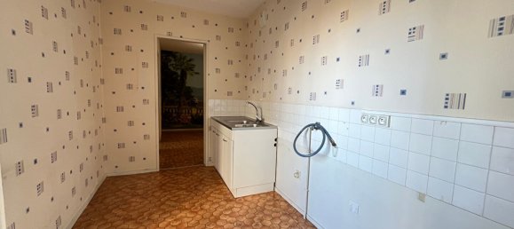 2 bedrooms Apartment in Clermont-Ferrand, France No. 204712 12