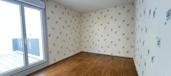 2 bedrooms Apartment in Clermont-Ferrand, France No. 204712 6