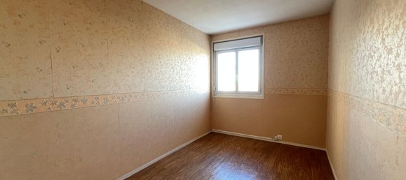 2 bedrooms Apartment in Clermont-Ferrand, France No. 204712 14