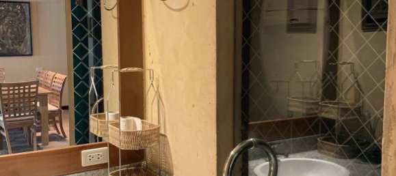 3 bedrooms Condo in Pattaya, Thailand No. 3822 14