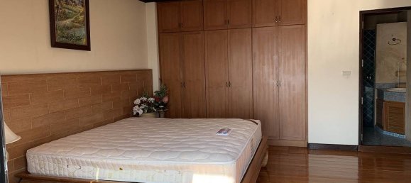 3 bedrooms Condo in Pattaya, Thailand No. 3822 7