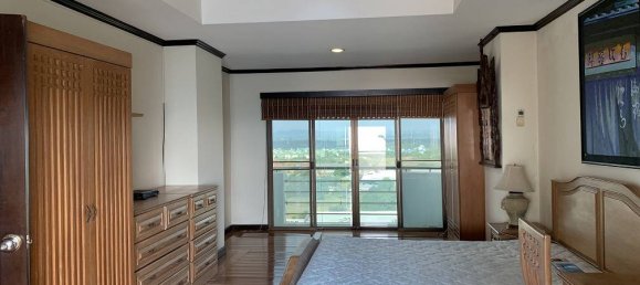 3 bedrooms Condo in Pattaya, Thailand No. 3822 12