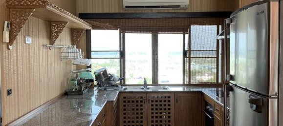 3 bedrooms Condo in Pattaya, Thailand No. 3822 16