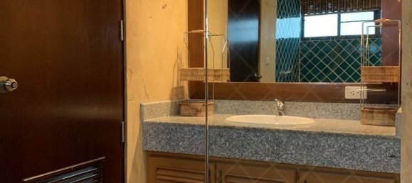 3 bedrooms Condo in Pattaya, Thailand No. 3822 15